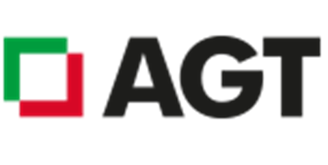 Poza AGT - agt [1]